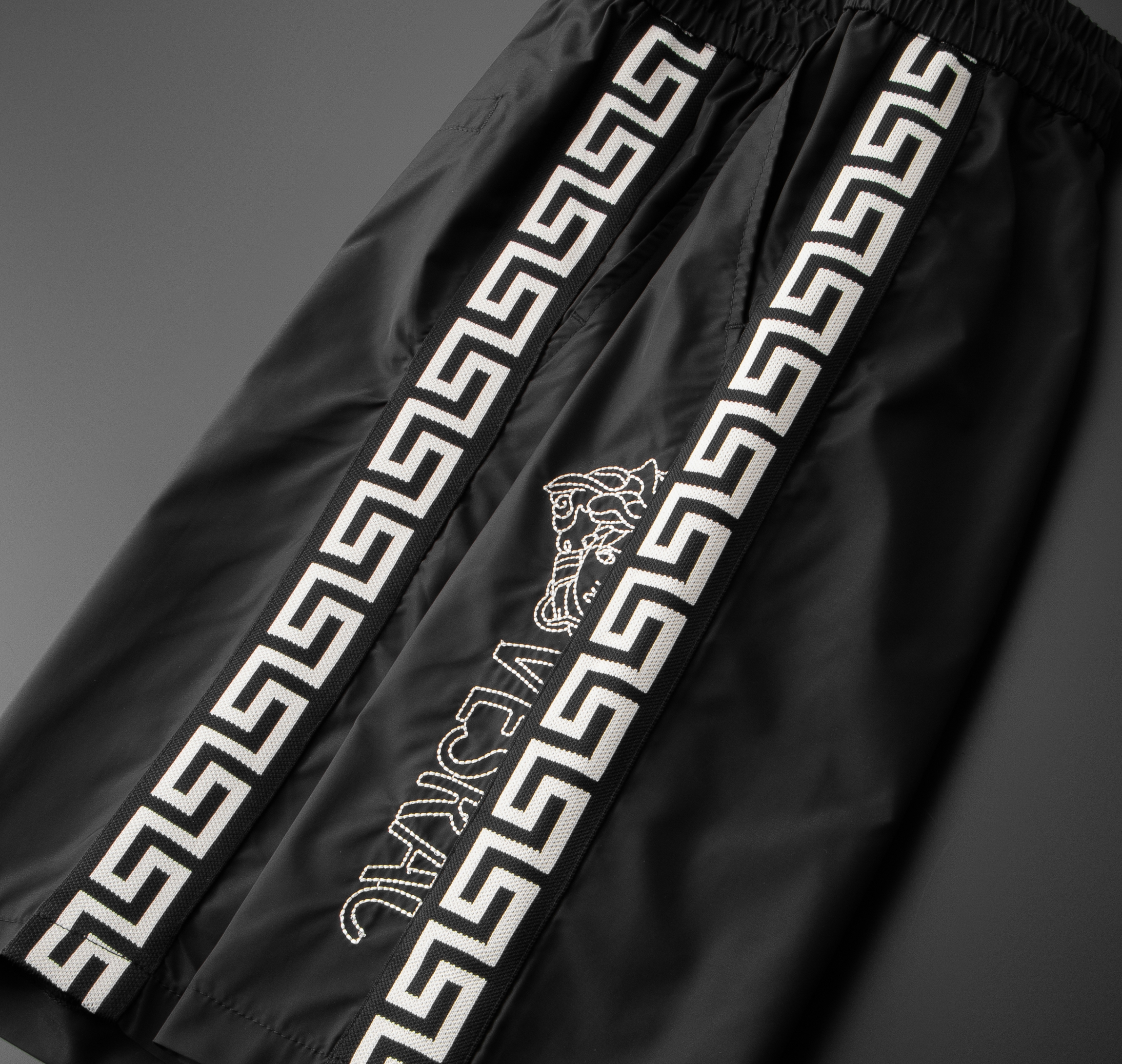 Versace Short Pants